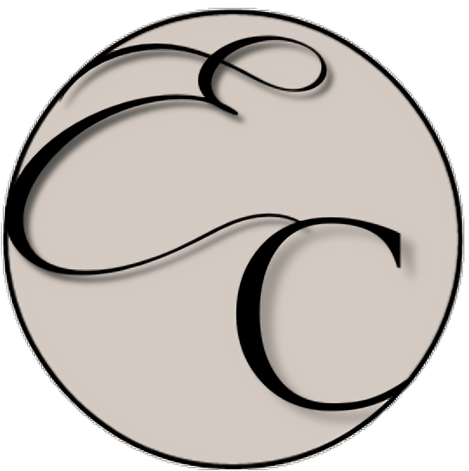 Enhance Clinic Belgium